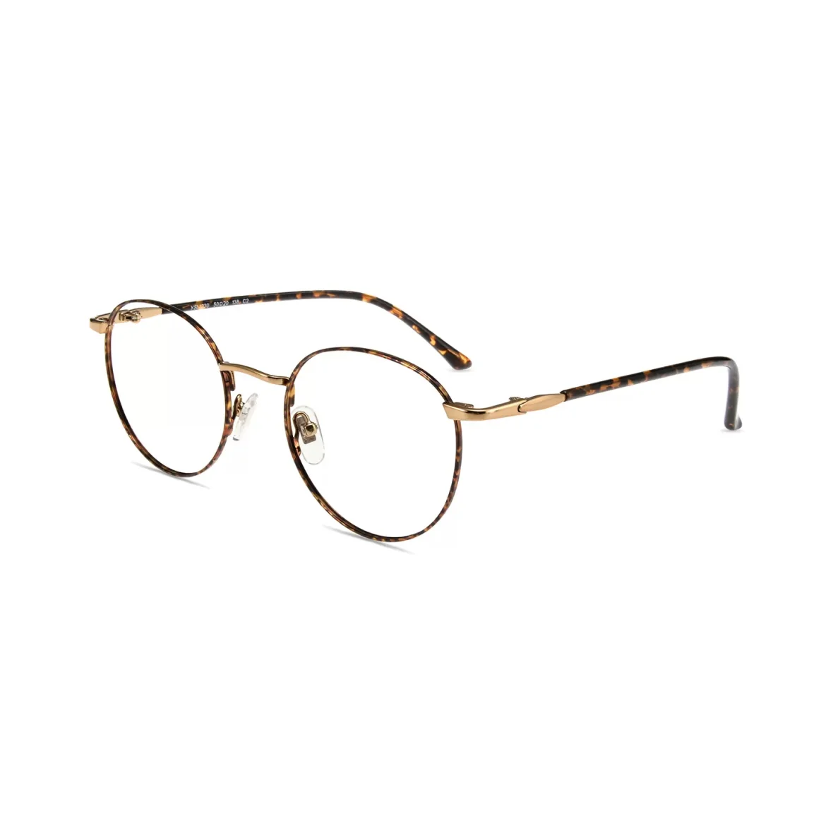 Glasses TF FT5717-P